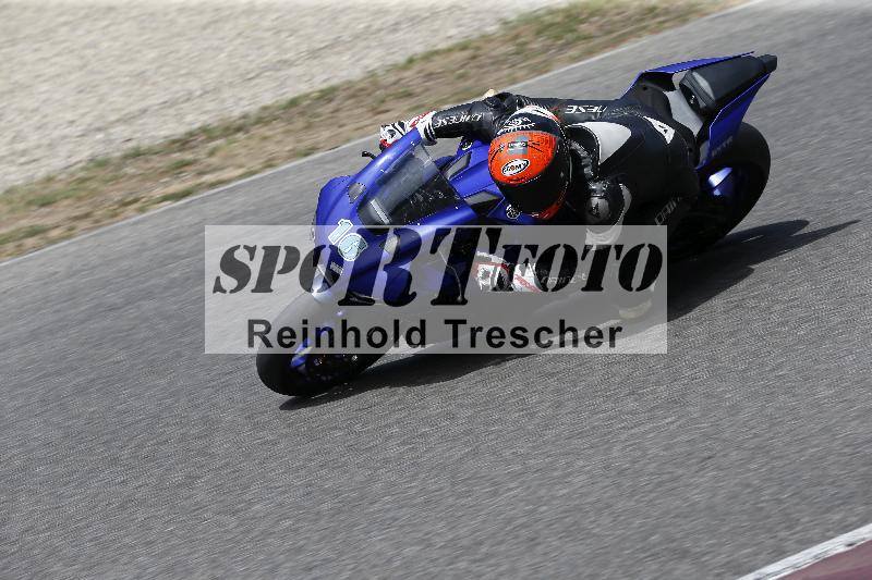 /22 06.07.2026  Pluess Moto Sport ADR/Freies Fahren/16